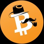 Advertising in Telegram. Telegram Channel logo @MrDiGicoinnews