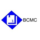 Advertising in Telegram. Telegram Channel logo @CryptoAirdrops_Official