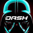 Advertising in Telegram. Telegram Channel logo "DASH Knights 2.0" Advertising in Telegram. Telegram Channel logo @DashDigitalCash