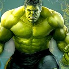 Advertising in Telegram. Telegram Channel logo "The Hulk Crypto" Advertising in Telegram. Telegram Channel logo @TheHulkCryptoChannel