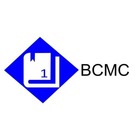 Advertising in Telegram. Telegram Channel logo @airdropdailygm