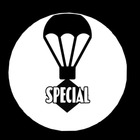 Advertising in Telegram. Telegram Channel logo "Airdrop Special" Advertising in Telegram. Telegram Channel logo @AirdropsSpecials