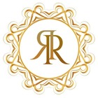 Advertising in Telegram. Telegram Channel logo @CryptoRROFFICAIL