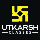 Advertising in Telegram. Telegram Channel logo "Utkarsh Classes Doubt Solving Group" Advertising in Telegram. Telegram Channel logo @CurrentAffairsByUtkarshClasses