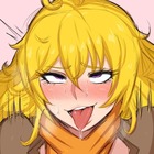Размещение интеграции в Telegram. Логотип Телеграм канала "Ecchi Mode" Размещение интеграции в Telegram. Логотип Телеграм канала @EchhiMode