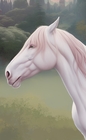 Размещение интеграции в Telegram. Логотип Телеграм канала "Лошади/Horse" Размещение интеграции в Telegram. Логотип Телеграм канала @horselov