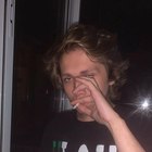 Размещение интеграции в Telegram. Логотип Телеграм канала "s._.lofivibes._.s (Аватарки)" Размещение интеграции в Telegram. Логотип Телеграм канала @lofivibphoto