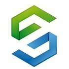 Advertising in Telegram. Telegram Channel logo "MCX CRUDE OIL {EQUITY & FUTURE}" Advertising in Telegram. Telegram Channel logo @MCXCRUD