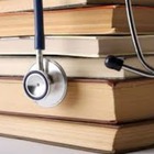 Advertising in Telegram. Telegram Channel logo "Medical Library" Advertising in Telegram. Telegram Channel logo @Dr_PDF