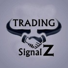 Advertising in Telegram. Telegram Channel logo "Trading SignalZ™" Advertising in Telegram. Telegram Channel logo @tradingsignalzz
