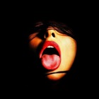 Размещение интеграции в Telegram. Логотип Телеграм канала @wallbox