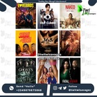 Advertising in Telegram. Telegram Channel logo "TwiTwi Media Hub" Advertising in Telegram. Telegram Channel logo @twitwisavages