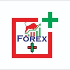 Advertising in Telegram. Telegram Channel logo "Forex Plus LTD💱" Advertising in Telegram. Telegram Channel logo @forexplusltd