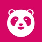 Advertising in Telegram. Telegram Channel logo "foodpanda Singapore Annoucements" Advertising in Telegram. Telegram Channel logo @fpannouncements