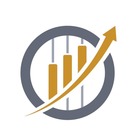 Advertising in Telegram. Telegram Channel logo "Forflies GOLD" Advertising in Telegram. Telegram Channel logo @ForfliesGOLD