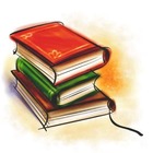Advertising in Telegram. Telegram Channel logo "Free Stock Market Contents" Advertising in Telegram. Telegram Channel logo @freestockmarketbooks