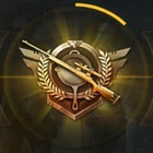 Advertising in Telegram. Telegram Channel logo @pubghackcar