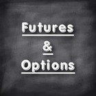 Advertising in Telegram. Telegram Channel logo "FUTURES & OPTIONS" Advertising in Telegram. Telegram Channel logo @FUTURES_OPTIONS
