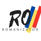 Размещение интеграции в Telegram. Логотип Телеграм канала @limbaromana