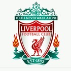 Advertising in Telegram. Telegram Channel logo "Liverpool" Advertising in Telegram. Telegram Channel logo @liverpool_always