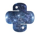 Advertising in Telegram. Telegram Channel logo "Python Universe" Advertising in Telegram. Telegram Channel logo @pythontg