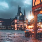 Размещение интеграции в Telegram. Логотип Телеграм канала "Средневековая архитектура" Размещение интеграции в Telegram. Логотип Телеграм канала @medievalarchitecture