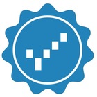 Advertising in Telegram. Telegram Channel logo "Verified Crypto Traders ✅ ®" Advertising in Telegram. Telegram Channel logo @VerifiedCryptoNews