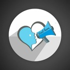 Advertising in Telegram. Telegram Channel logo "Vent Here" Advertising in Telegram. Telegram Channel logo @vent_here