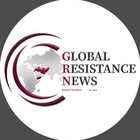 Advertising in Telegram. Telegram Channel logo @Cultures_of_Resistance