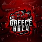 Advertising in Telegram. Telegram Channel logo "Greece Hacks™" Advertising in Telegram. Telegram Channel logo @GreeceHack