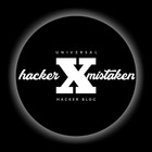 Advertising in Telegram. Telegram Channel logo "Hackerx" Advertising in Telegram. Telegram Channel logo @Hackerxmistaken