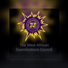 Advertising in Telegram. Telegram Channel logo "WAEC ONLINE🙇🏽♂️📝💯" Advertising in Telegram. Telegram Channel logo @wasscefinallist