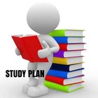 Advertising in Telegram. Telegram Channel logo "Study plan" Advertising in Telegram. Telegram Channel logo @skp70075