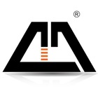 Advertising in Telegram. Telegram Channel logo "Commercial, Sales" Advertising in Telegram. Telegram Channel logo @ambamartETH