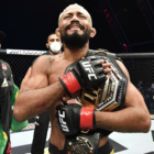 Размещение интеграции в Telegram. Логотип Телеграм канала @MMAuk