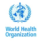 Advertising in Telegram. Telegram Channel logo @WorldHealthOrganization