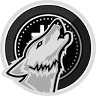 Advertising in Telegram. Telegram Channel logo "Wolf Crypto News" Advertising in Telegram. Telegram Channel logo @WolfCryptoANN
