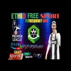 Advertising in Telegram. Telegram Channel logo @ethiofreesporttvfreqinfo