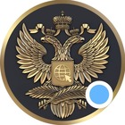Размещение интеграции в Telegram. Логотип Телеграм канала "Министерство Онлайн Образования" Размещение интеграции в Telegram. Логотип Телеграм канала @MinObr_online