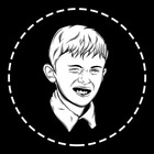 Размещение интеграции в Telegram. Логотип Телеграм канала "Современный филолог" Размещение интеграции в Telegram. Логотип Телеграм канала @prepod_rus
