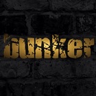 Размещение интеграции в Telegram. Логотип Телеграм канала @chatobs