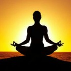 Advertising in Telegram. Telegram Channel logo "Yoga 🧘♂International🧘♀meditation" Advertising in Telegram. Telegram Channel logo @yogasuper