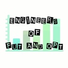 Advertising in Telegram. Telegram Channel logo "ENGINEERS OF FUTURE AND OPTIONS" Advertising in Telegram. Telegram Channel logo @STOCKS_FnO