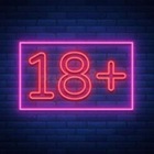 Размещение интеграции в Telegram. Логотип Телеграм канала @veseluha_18