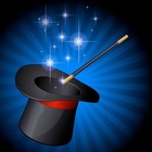 Размещение интеграции в Telegram. Логотип Телеграм канала @fokusi_pokusi