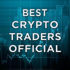 Advertising in Telegram. Telegram Channel logo "Best Crypto Traders Official" Advertising in Telegram. Telegram Channel logo @bctof