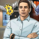 Advertising in Telegram. Telegram Channel logo "BITCOIN VIP SIGNAL™" Advertising in Telegram. Telegram Channel logo @CryptosignalUS
