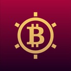 Advertising in Telegram. Telegram Channel logo "Bitcoin Vault News" Advertising in Telegram. Telegram Channel logo @Bitcoin_Vault