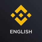Advertising in Telegram. Telegram Channel logo "Binance English" Advertising in Telegram. Telegram Channel logo @Binance_Englishh