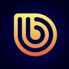 Advertising in Telegram. Telegram Channel logo "Burency News" Advertising in Telegram. Telegram Channel logo @Burencyofficial